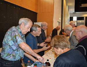 2014 10 26 AOBR MARIGNANE COUSCOUS DE LA RENTREE (12)
